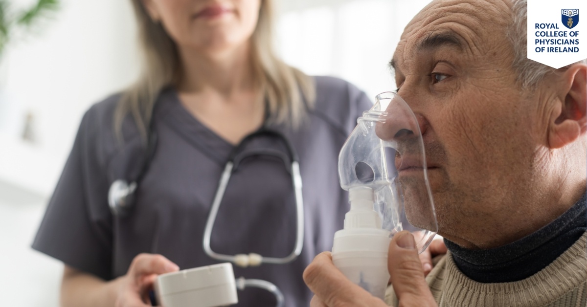 Hubspot Fellowship Landing Page Images (10)-2