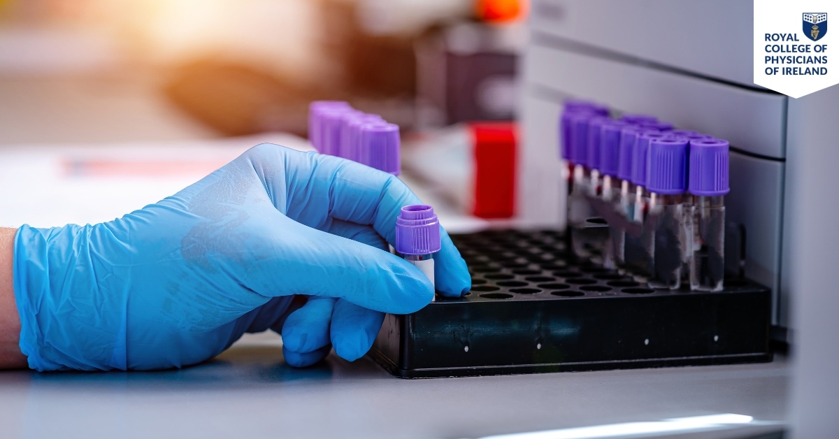 Hubspot Fellowship Landing Page Images (11)-1