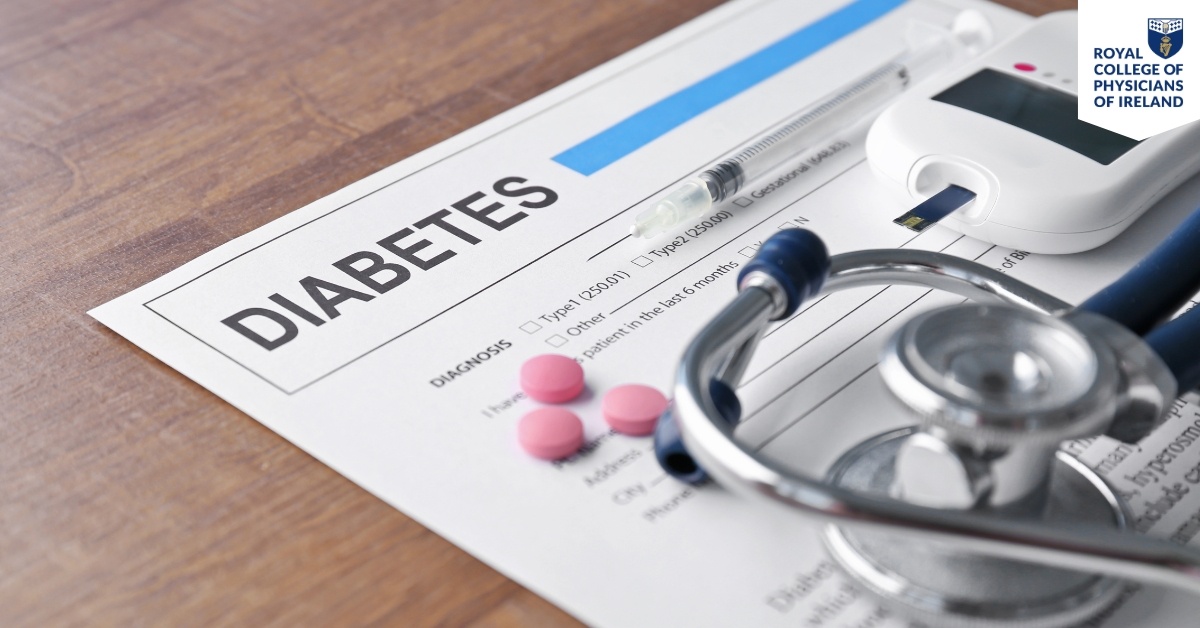 Hubspot Fellowship Landing Page Images (11)