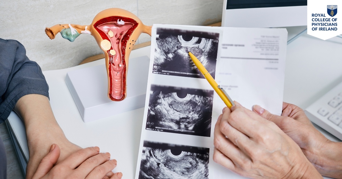 Hubspot Fellowship Landing Page Images (12)-1