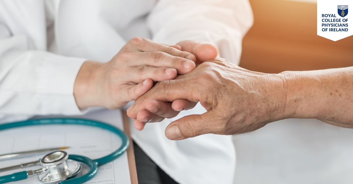 Hubspot Fellowship Landing Page Images (12)