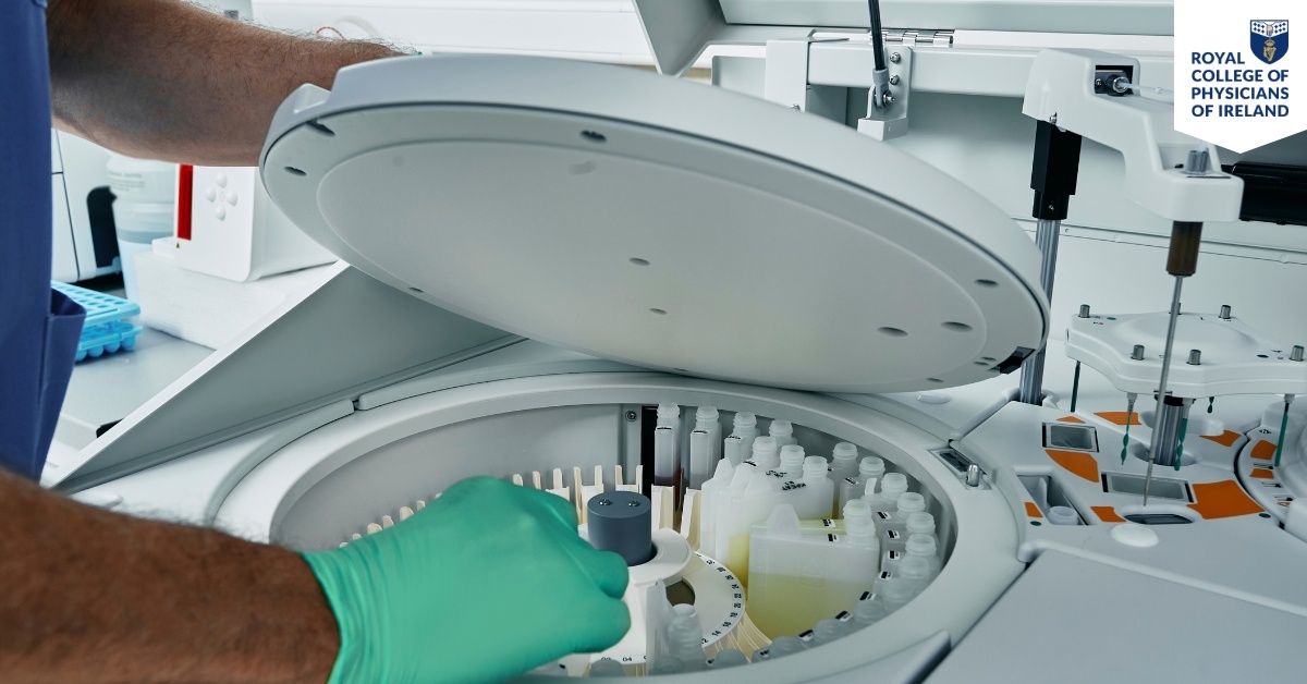 Hubspot Fellowship Landing Page Images (13)