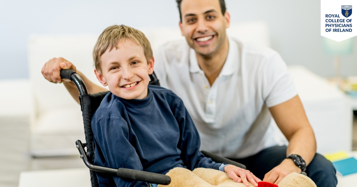 Hubspot Fellowship Landing Page Images (14)-1