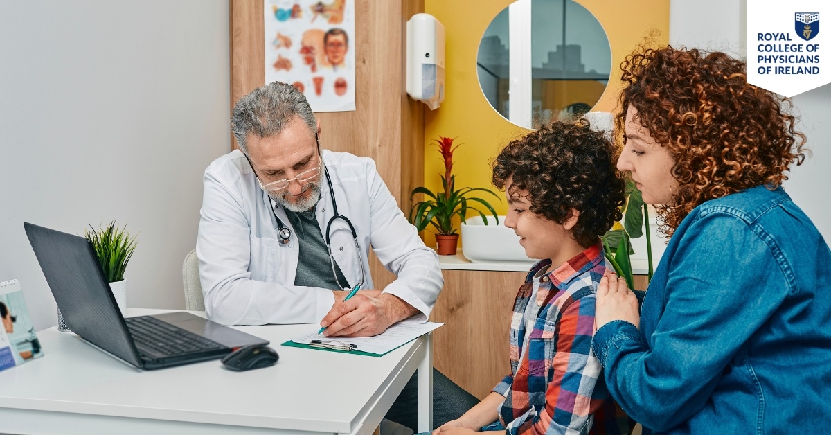 Hubspot Fellowship Landing Page Images (15)-2