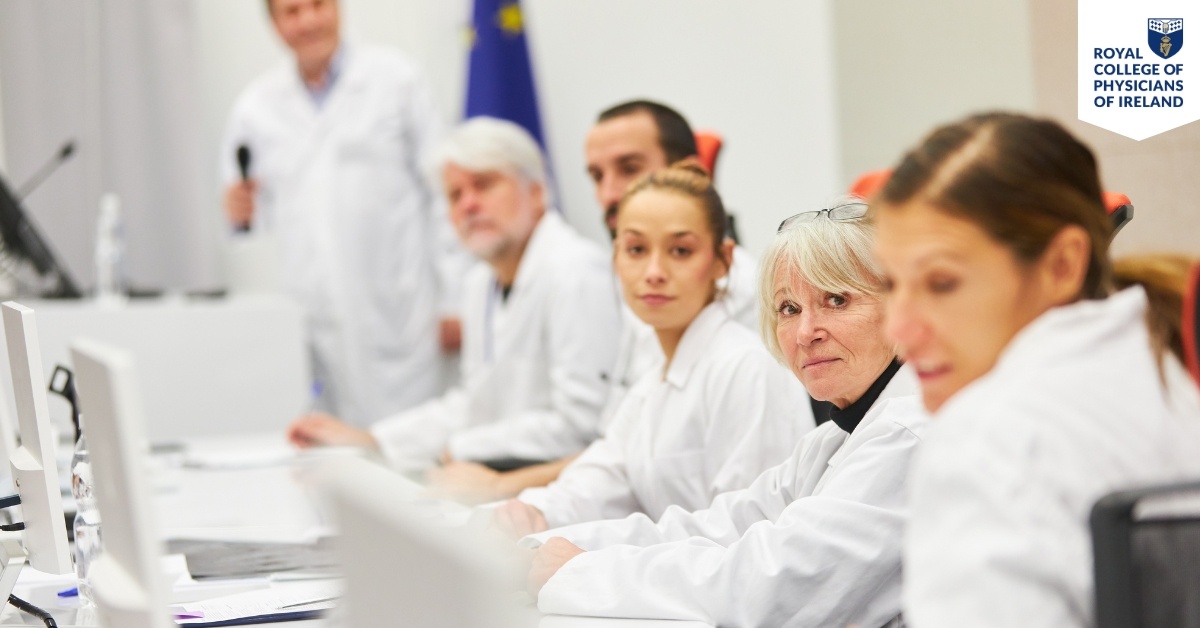 Hubspot Fellowship Landing Page Images (15)