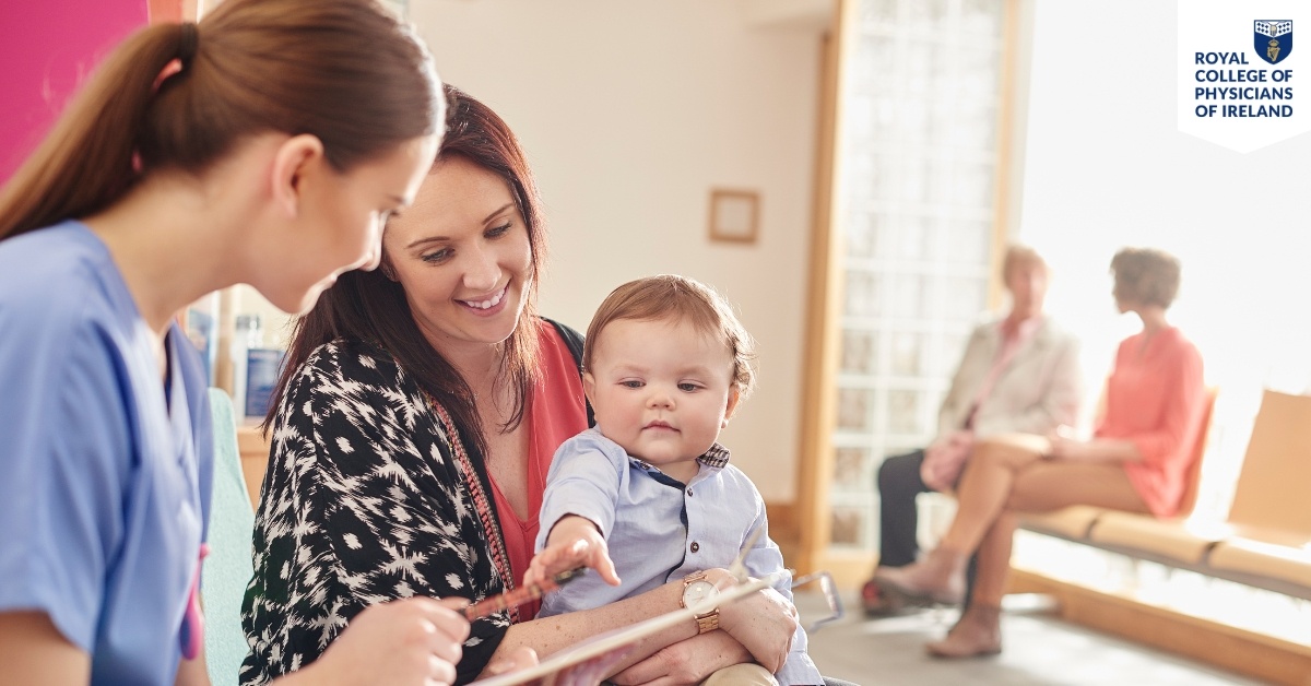 Hubspot Fellowship Landing Page Images (16)-1