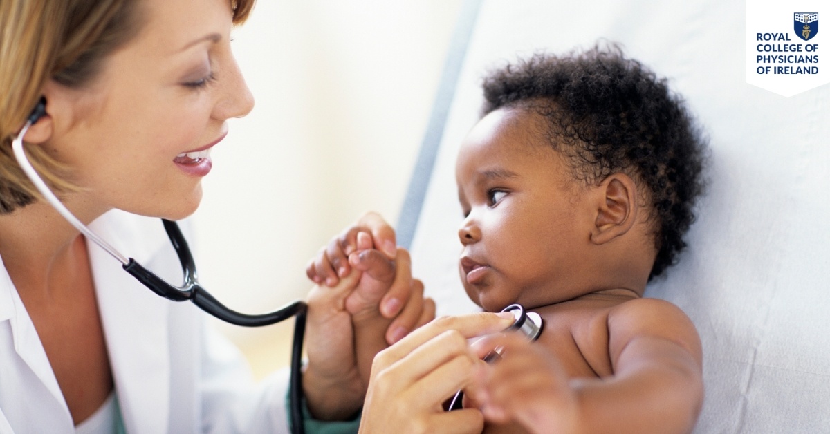 Hubspot Fellowship Landing Page Images (18)