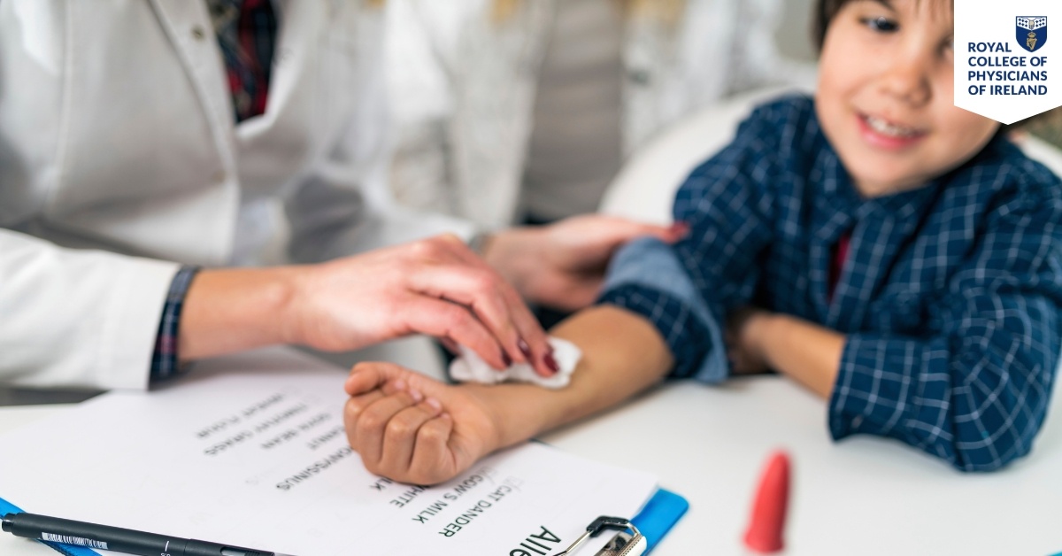 Hubspot Fellowship Landing Page Images (19)