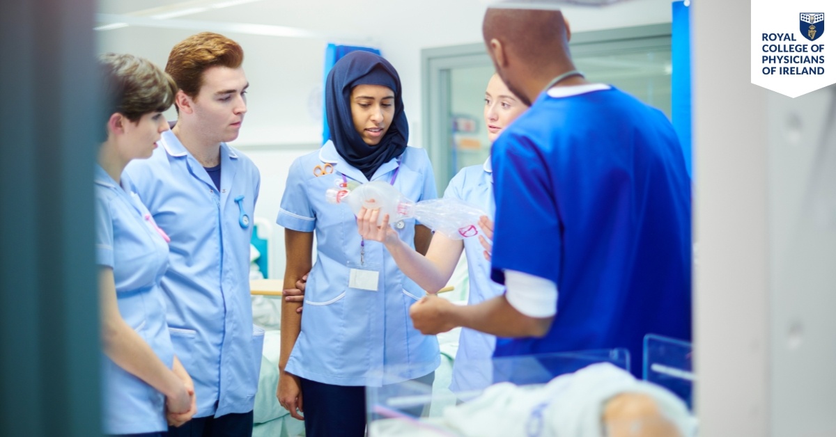 Hubspot Fellowship Landing Page Images (20)