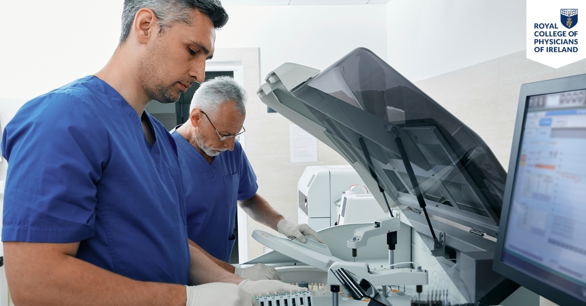 Hubspot Fellowship Landing Page Images (22)