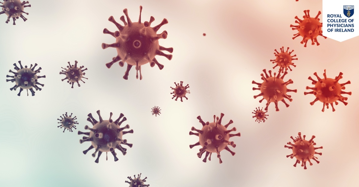 Hubspot Fellowship Landing Page Images (23)