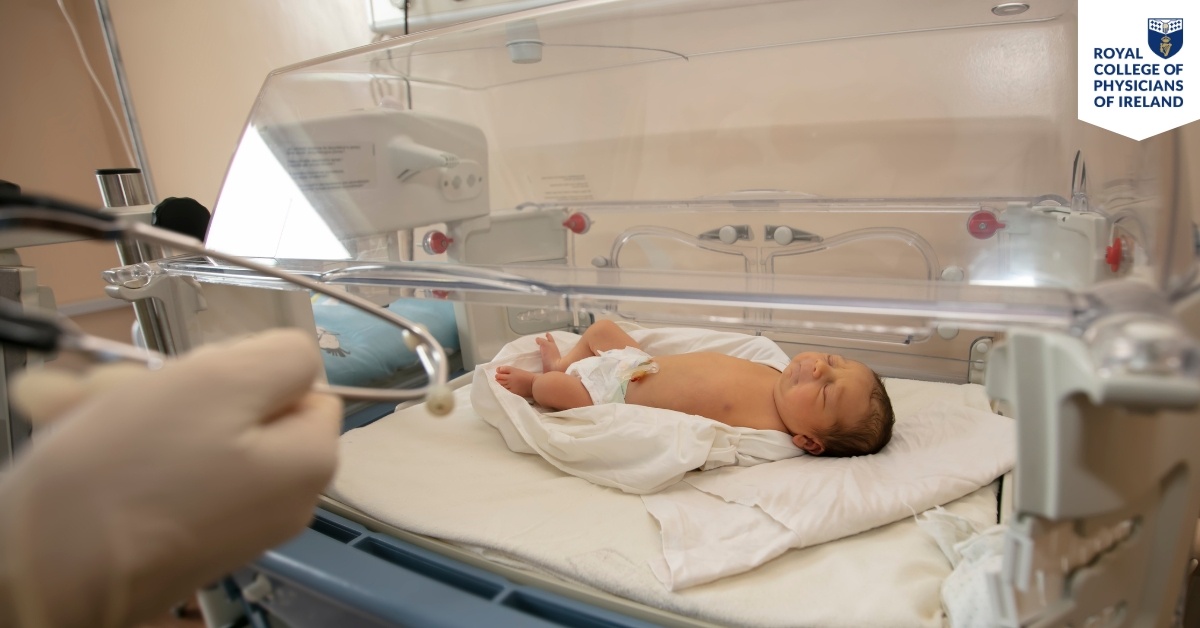 Hubspot Fellowship Landing Page Images (24)