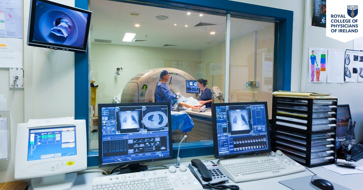 Hubspot Fellowship Landing Page Images (27)