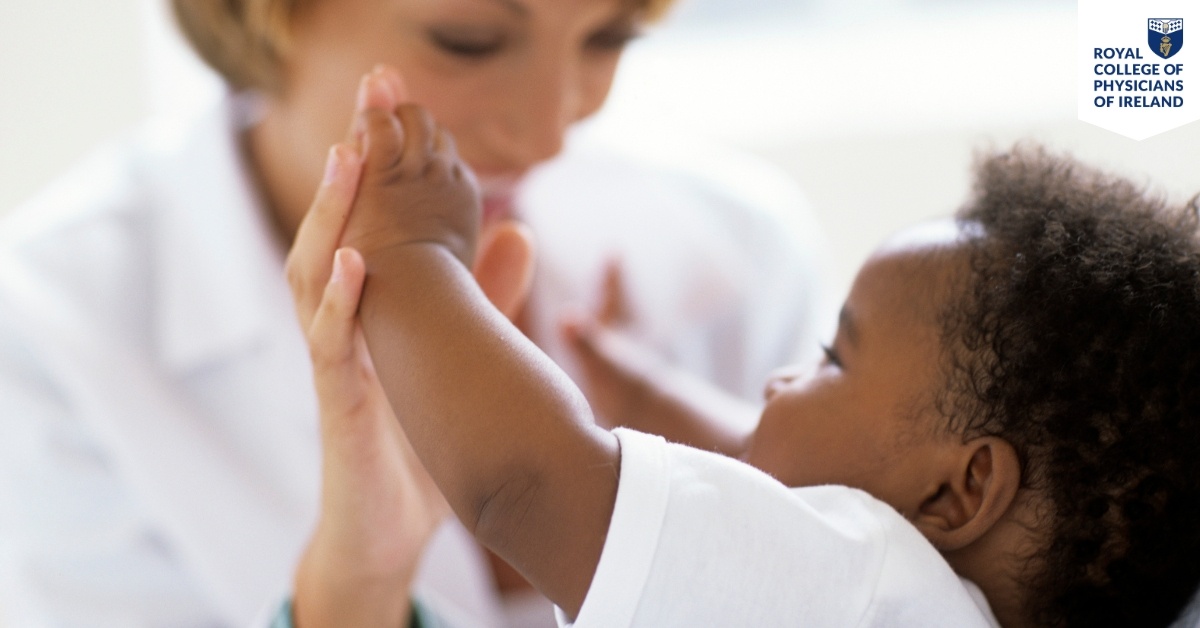 Hubspot Fellowship Landing Page Images (28)