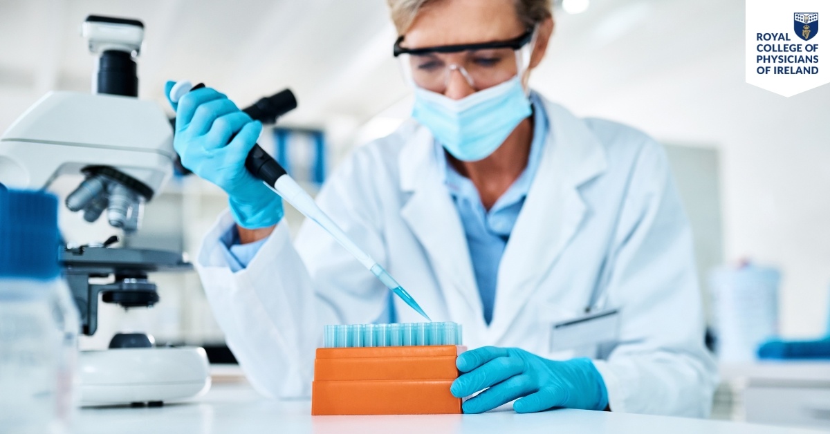 Hubspot Fellowship Landing Page Images (29)