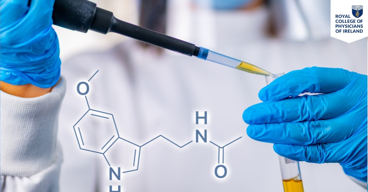 Hubspot Fellowship Landing Page Images (3)-1