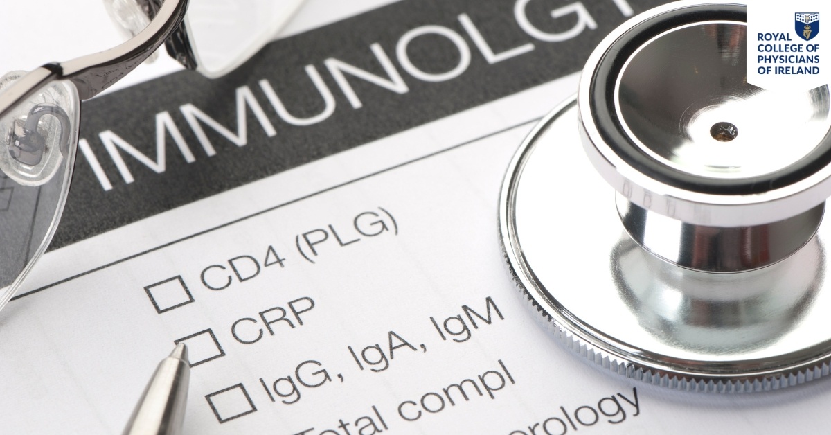 Hubspot Fellowship Landing Page Images (30)