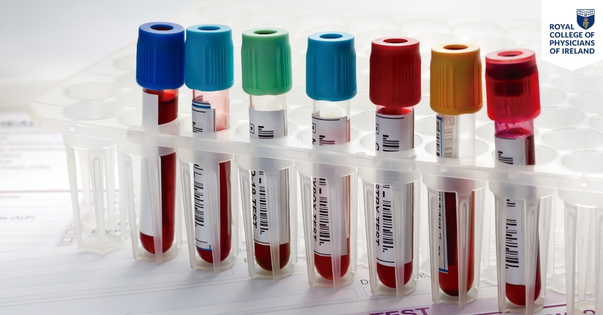 Hubspot Fellowship Landing Page Images (31)