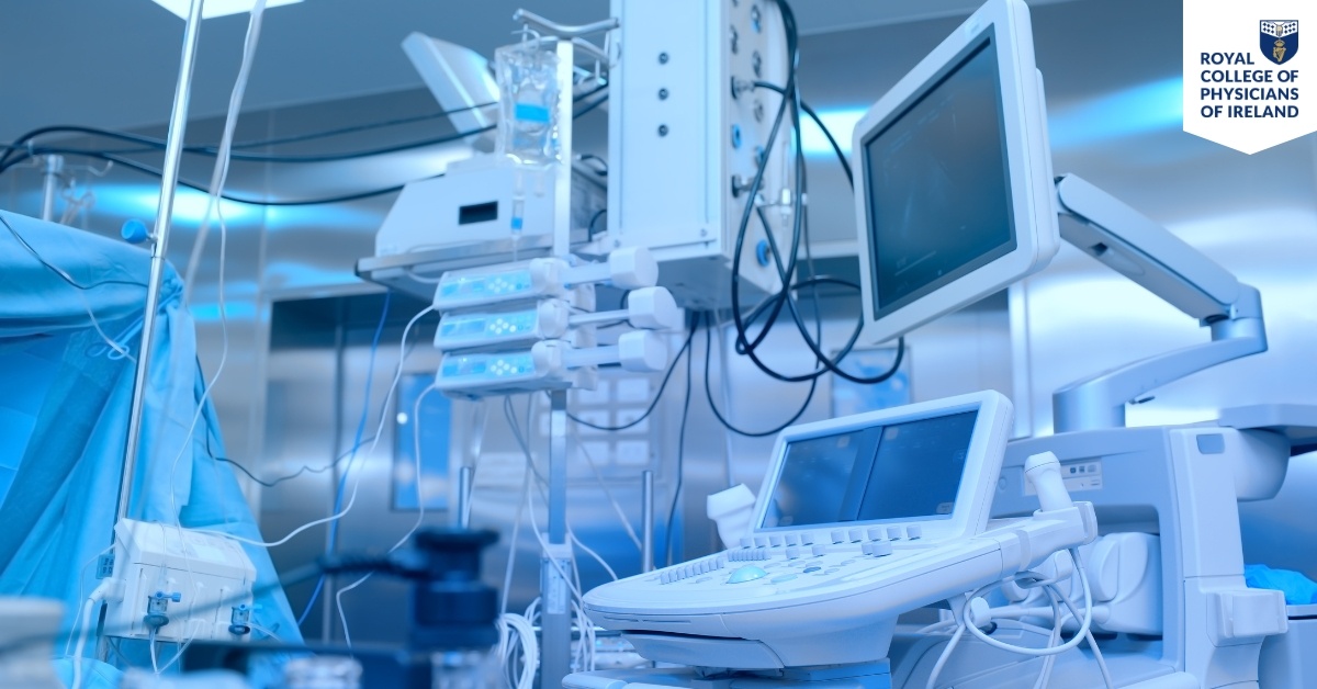 Hubspot Fellowship Landing Page Images (32)