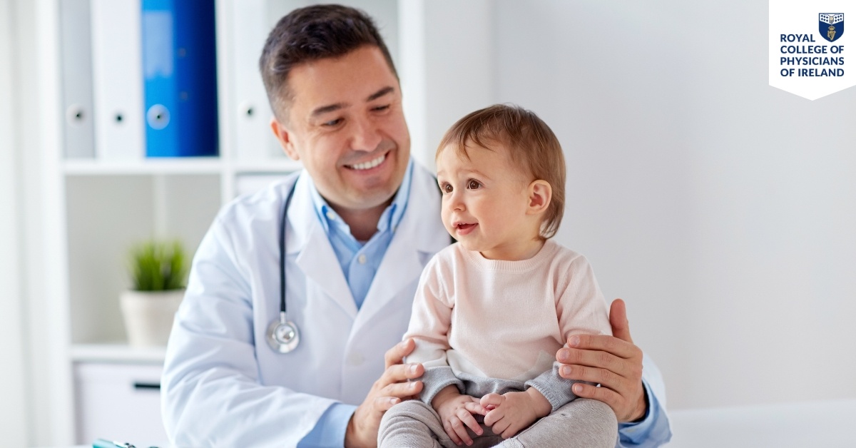 Hubspot Fellowship Landing Page Images (34)