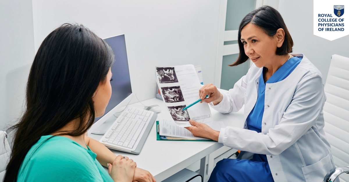 Hubspot Fellowship Landing Page Images (35)