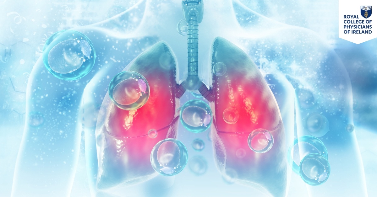 Hubspot Fellowship Landing Page Images (36)