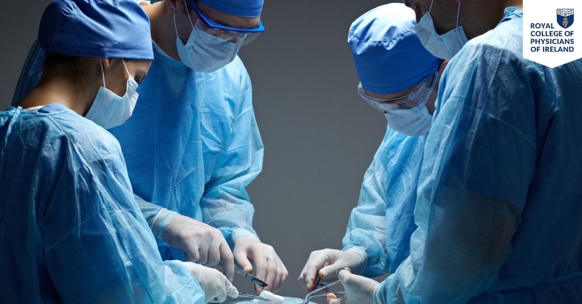 Hubspot Fellowship Landing Page Images (37)