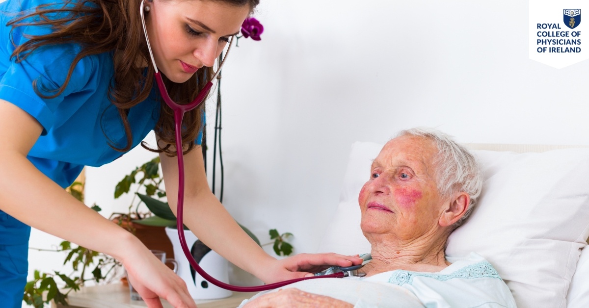 Hubspot Fellowship Landing Page Images (39)