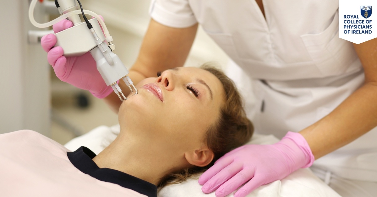 Hubspot Fellowship Landing Page Images (4)-1