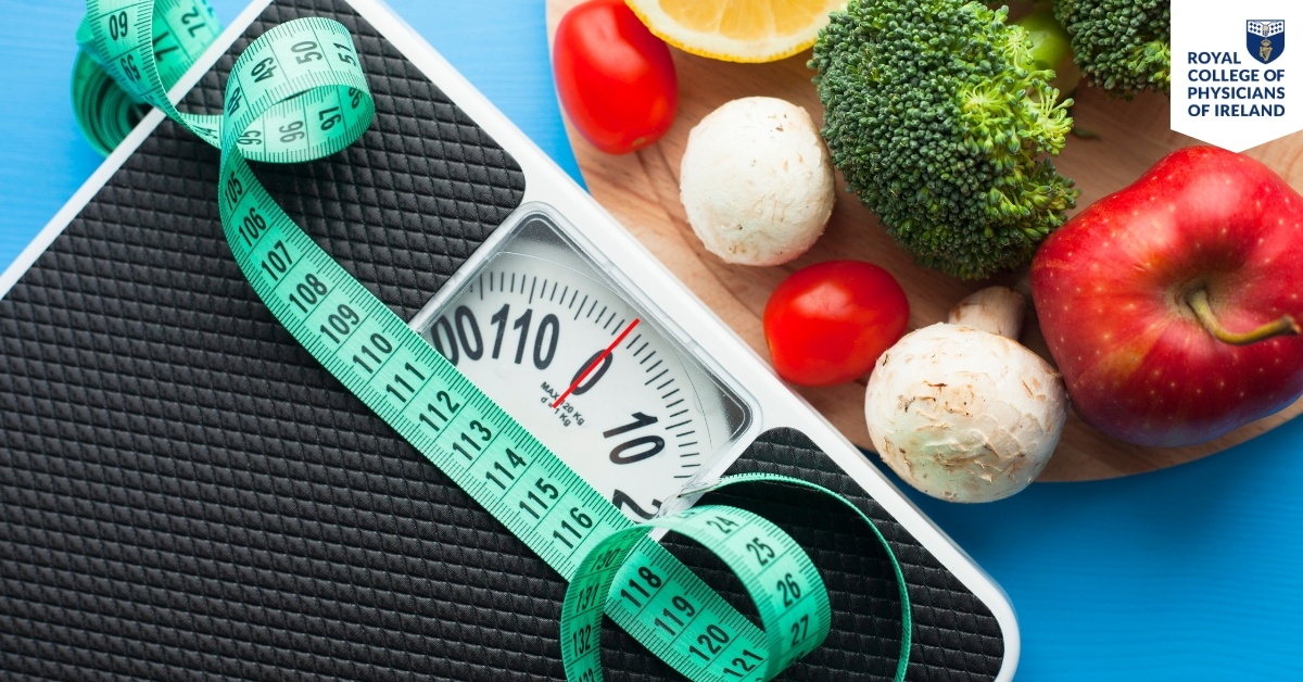 Hubspot Fellowship Landing Page Images (40)