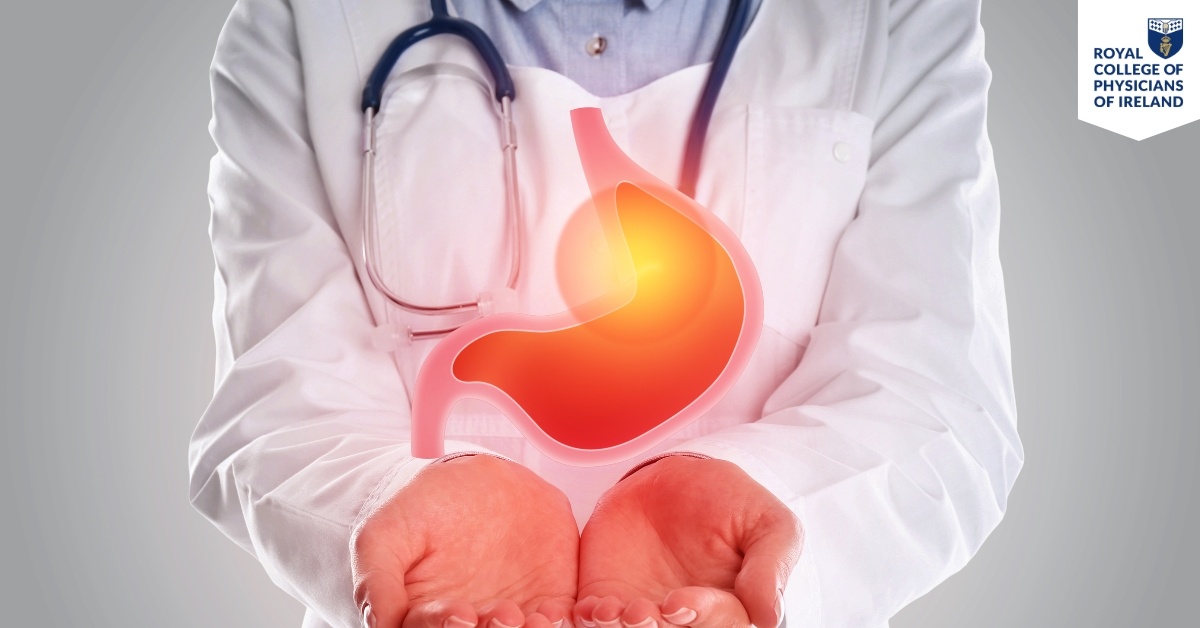 Hubspot Fellowship Landing Page Images (5)-2