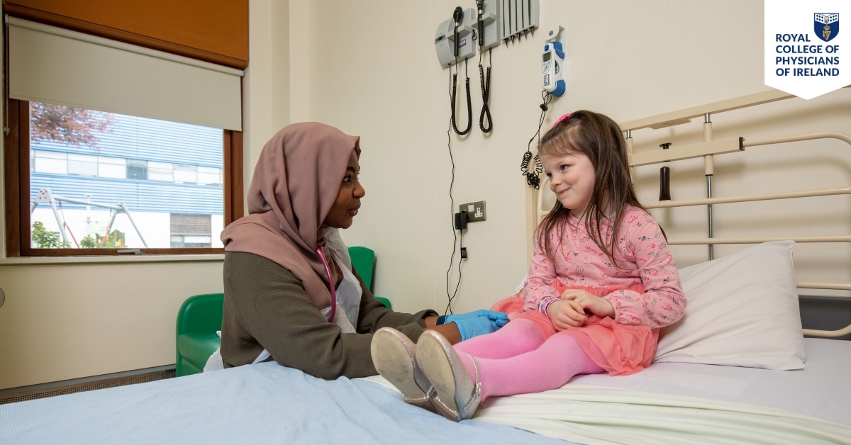 Hubspot Fellowship Landing Page Images (5)