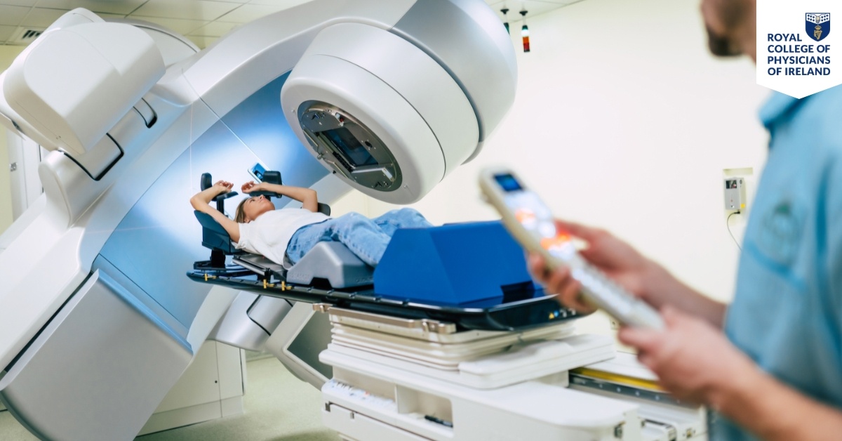 Hubspot Fellowship Landing Page Images (7)-1