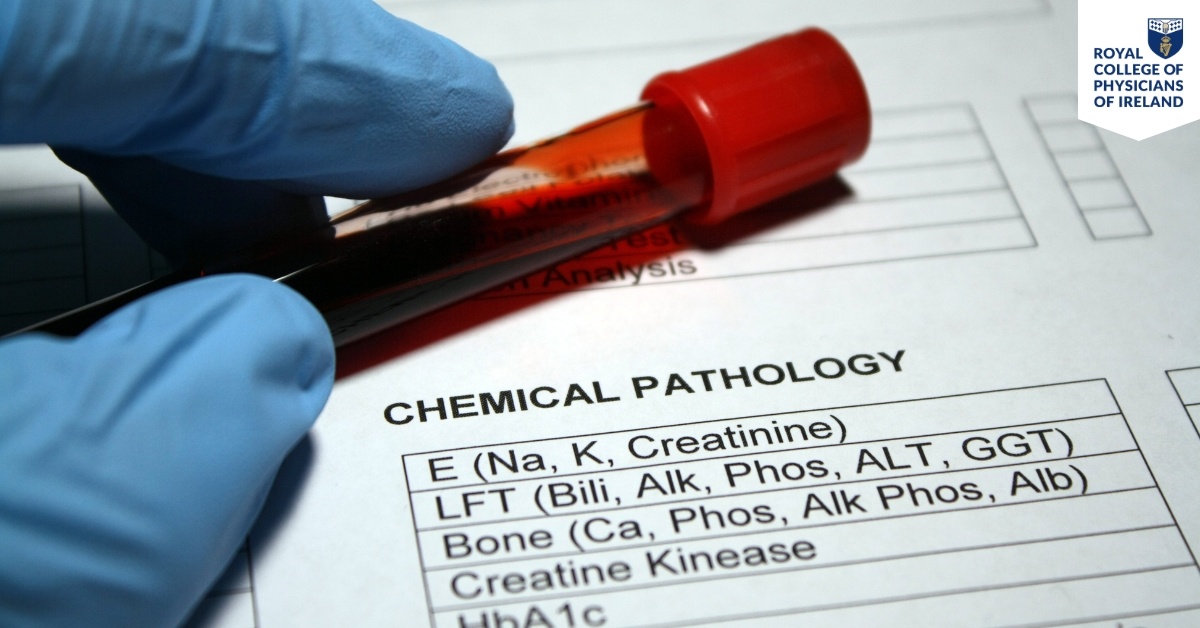 Hubspot Fellowship Landing Page Images (7)