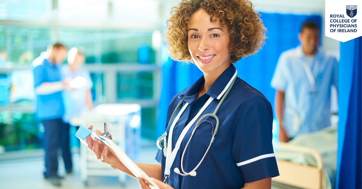 Hubspot Fellowship Landing Page Images (8)