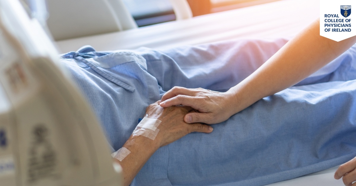 Hubspot Fellowship Landing Page Images (9)-1