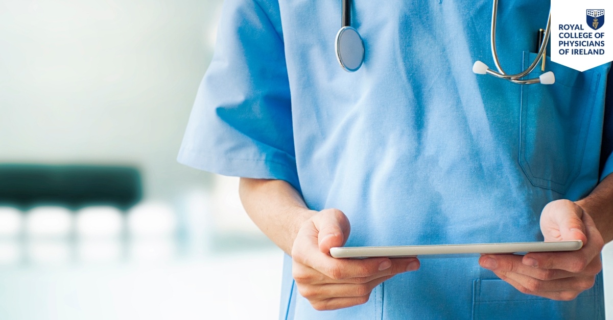 Hubspot Fellowship Landing Page Images (9)