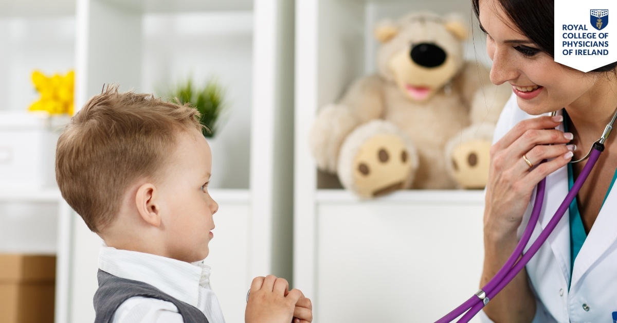 Hubspot Fellowship Landing Page Images-1