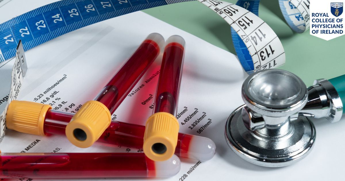 Hubspot Fellowship Landing Page Images-3