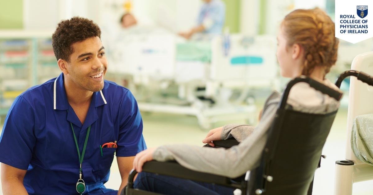 Hubspot Fellowship Landing Page Images