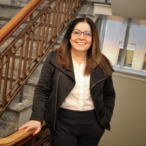 Obesity Landing Page Headshots (1)