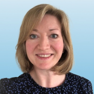 Obesity Landing Page Headshots (2)