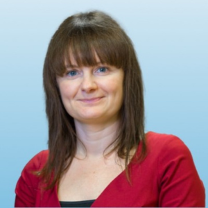 Obesity Landing Page Headshots (3)